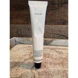 Grown Alchemist Hydra-Restore Cream Cleanser 20ml NEW | $29